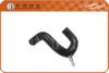 FARE SA 8938 Radiator Hose